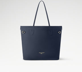 Bolsa Louis Vuitton Neverfull MM