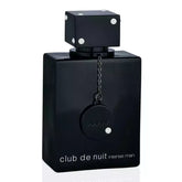 Armaf - Club de Nuit Intense for Men 105ml Eau de Toilette