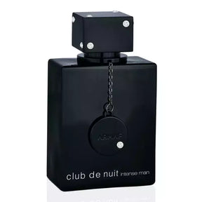 Armaf - Club de Nuit Intense for Men 105ml Eau de Toilette