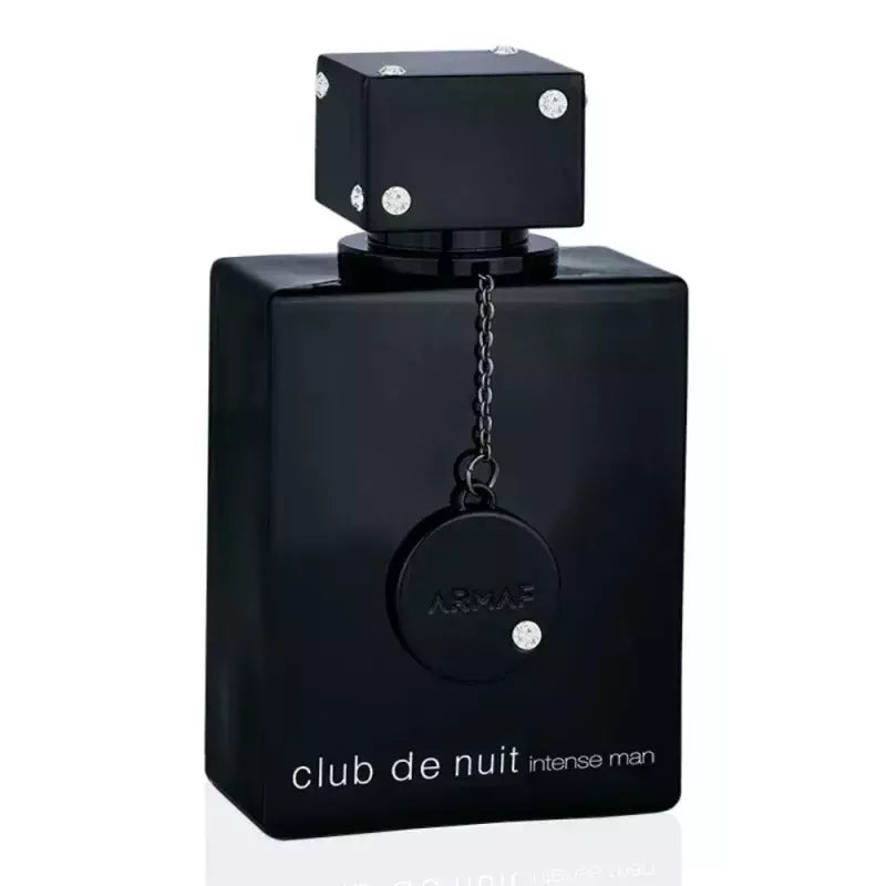 Armaf - Club de Nuit Intense for Men 105ml Eau de Toilette
