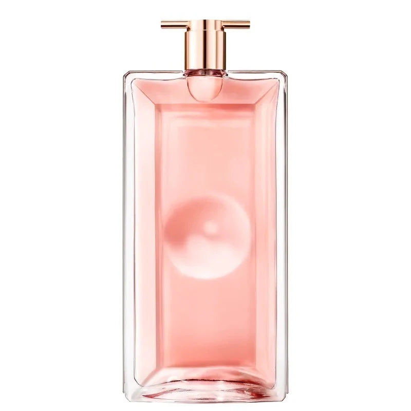 Idôle Lancôme - Perfume feminino Eau de Parfum