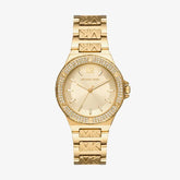 Relógio Michael Kors