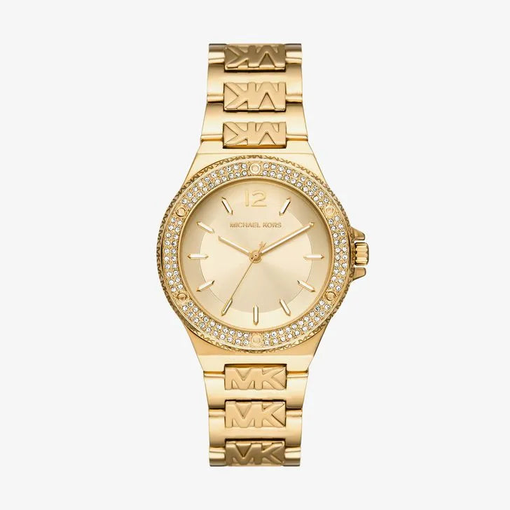 Relógio Michael Kors
