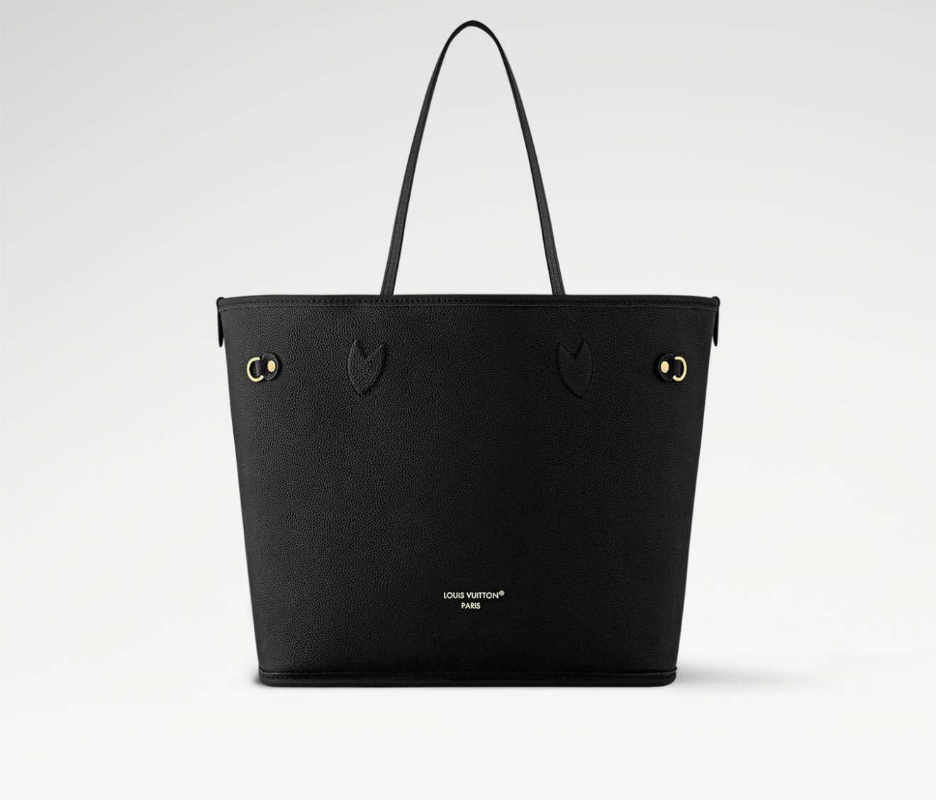 Bolsa Louis Vuitton Neverfull MM