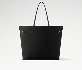 Bolsa Louis Vuitton Neverfull MM