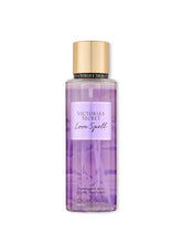 Victoria's Secret Love Spell - Body Splash
