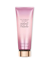Victoria's Secret Velvet Petals - Hidratante