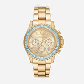 Relógio Michael Kors