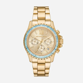Relógio Michael Kors
