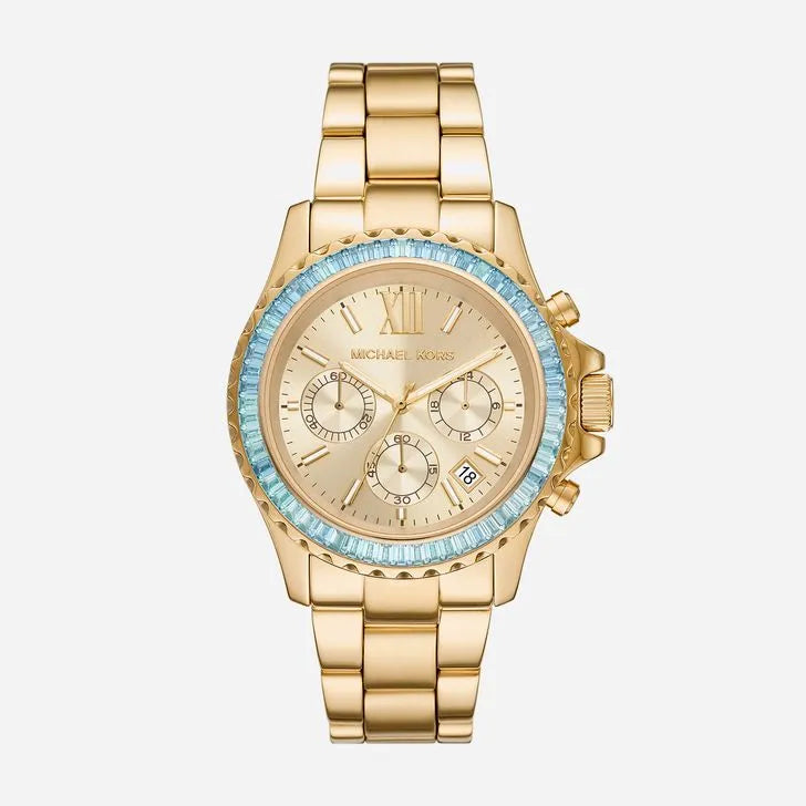 Relógio Michael Kors