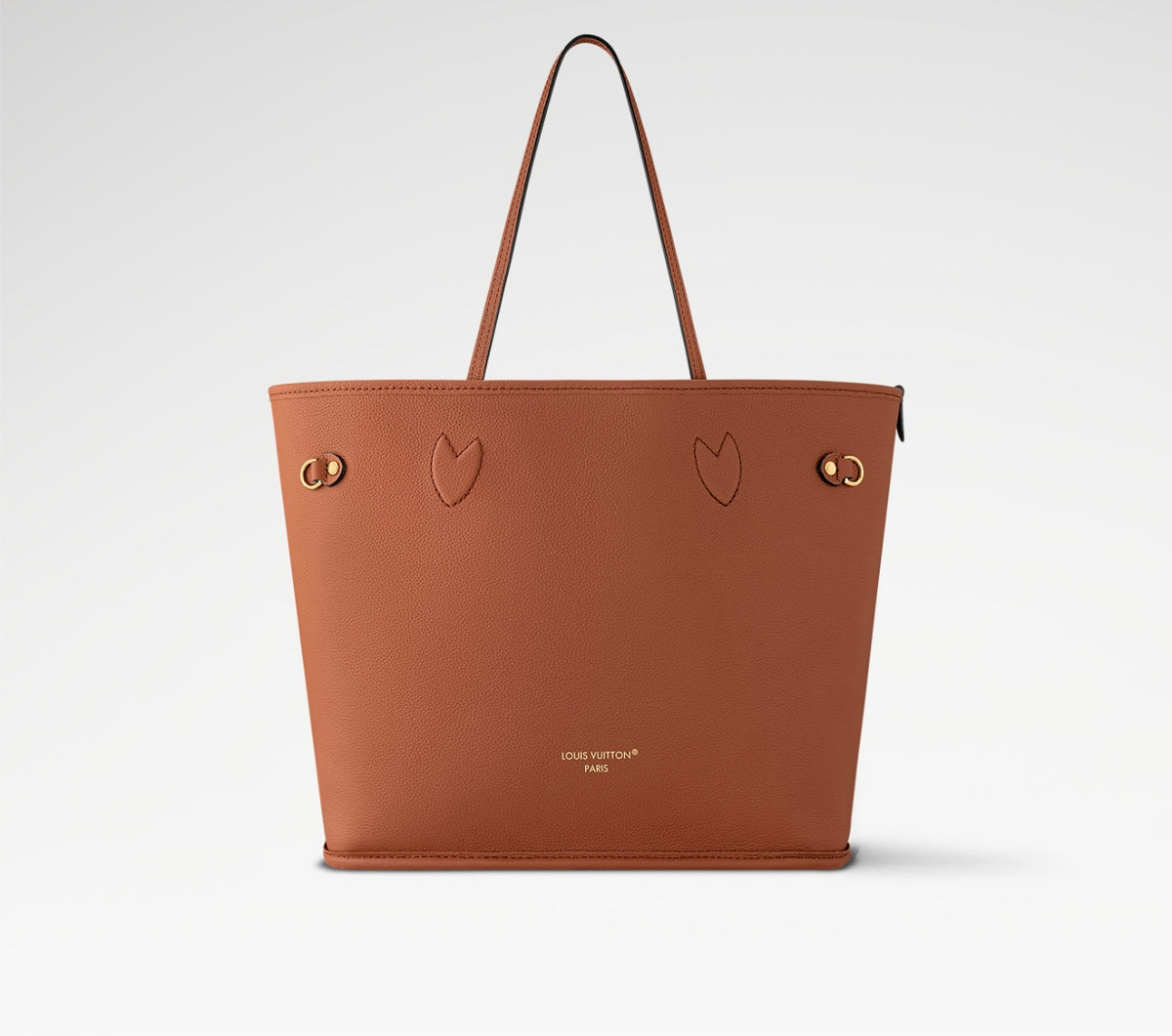 Bolsa Louis Vuitton Neverfull MM