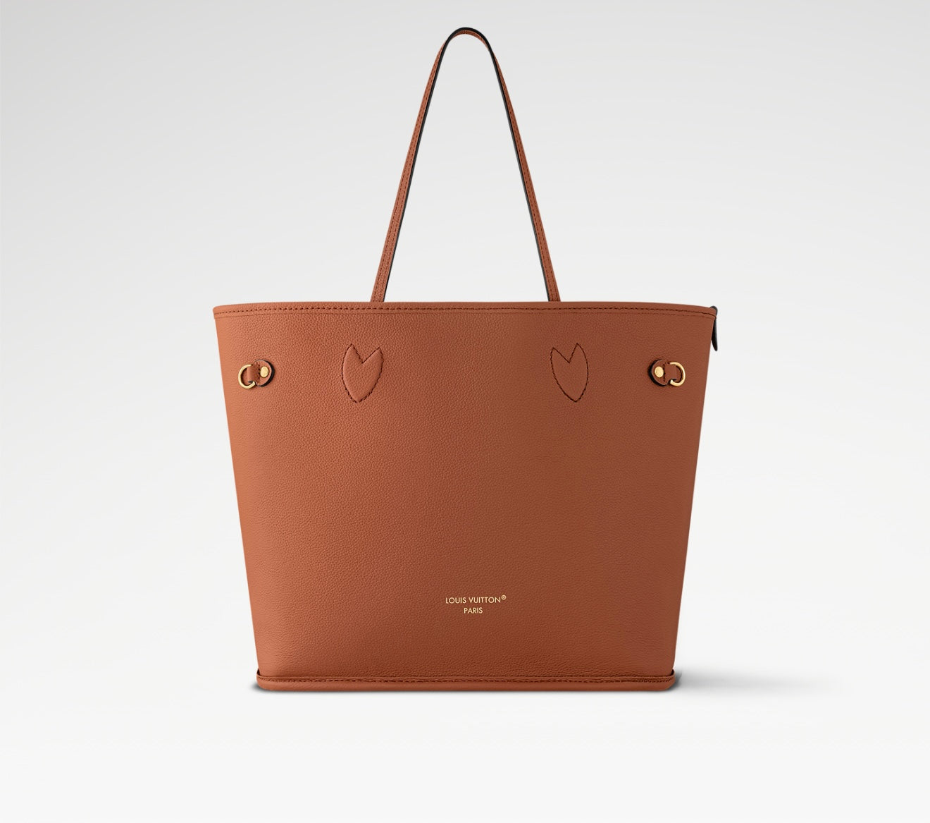 Bolsa Louis Vuitton Neverfull MM
