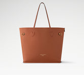 Bolsa Louis Vuitton Neverfull MM
