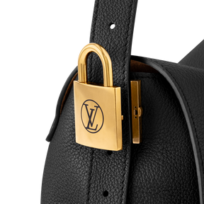 Bolsa Louis Vuitton Messenger Low Key
