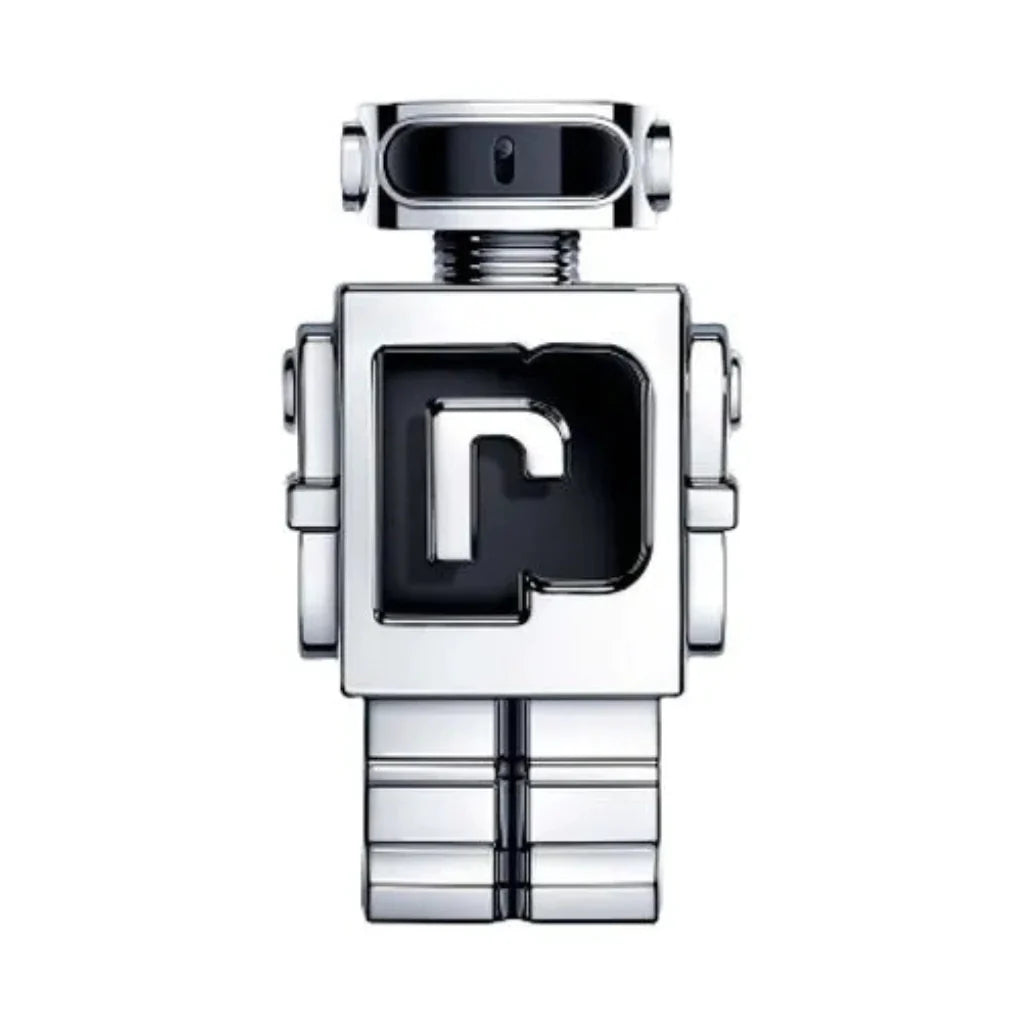 Paco Rabanne Phantom Eau de Toilette