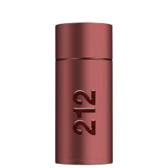 212 Sexy Men Eau de Toilette