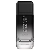 212 Vip Black Men Eau de Parfum