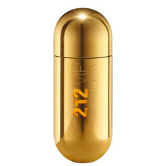 212 VIP Carolina Herrera Eau de Parfum