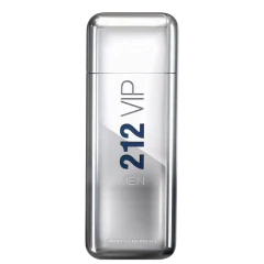 212 Vip Men Eau de Toilette