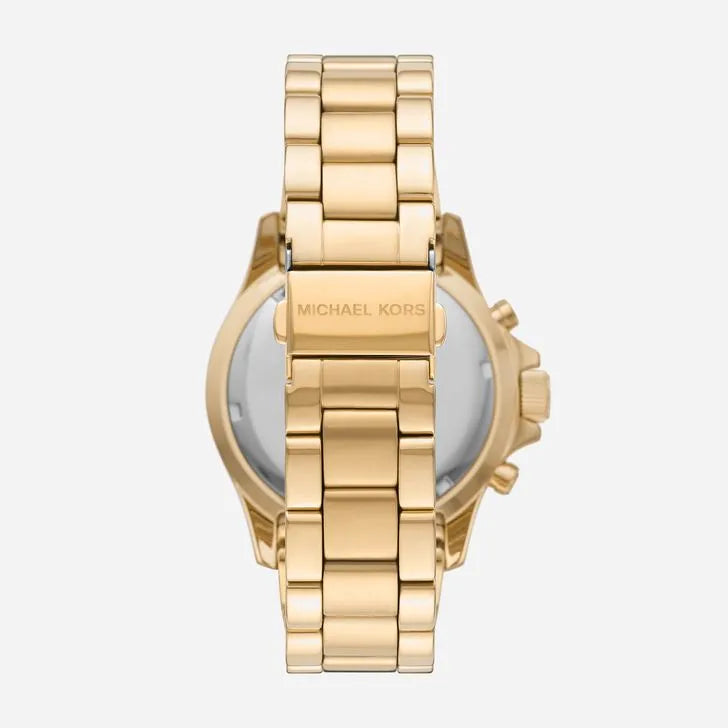 Relógio Michael Kors