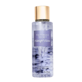 Victoria's Secret Midnight Bloom - Body Splash - 250 ML