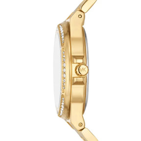 Relógio Michael Kors
