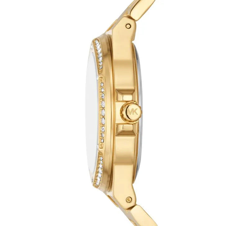 Relógio Michael Kors