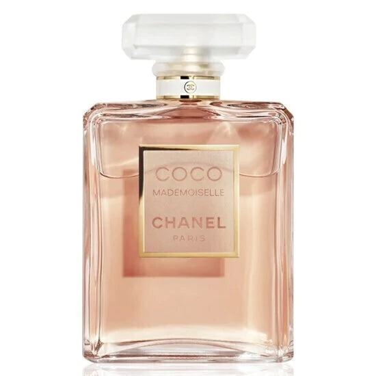Chanel Coco Mademoiselle