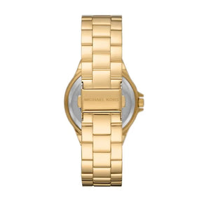 Relógio Michael Kors