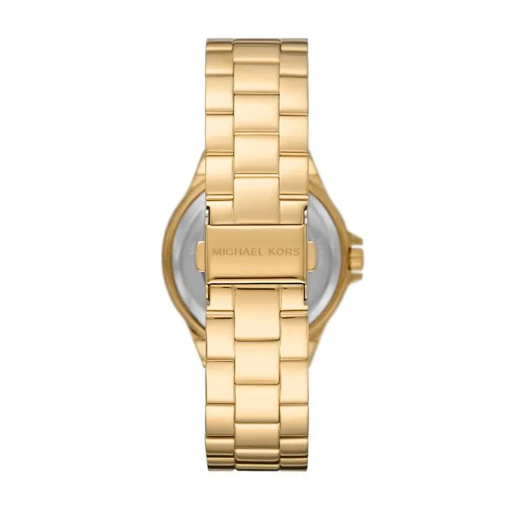 Relógio Michael Kors