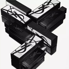 MYSLF Yves Saint Laurent Eau de Parfum