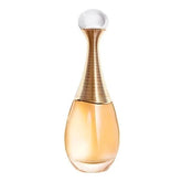 Jadore Dior Eau de Parfum