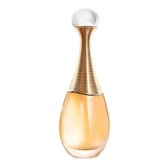 Jadore Dior Eau de Parfum