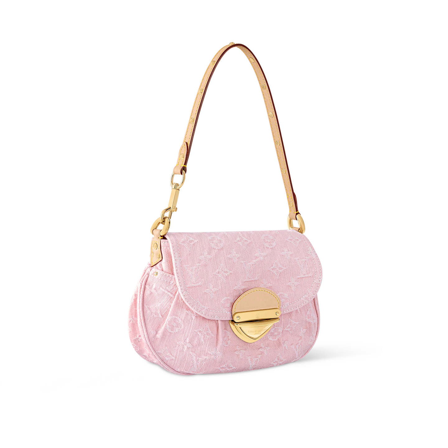 Bolsa Louis Vuitton Sunset