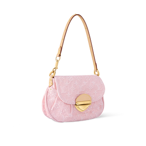 Bolsa Louis Vuitton Sunset