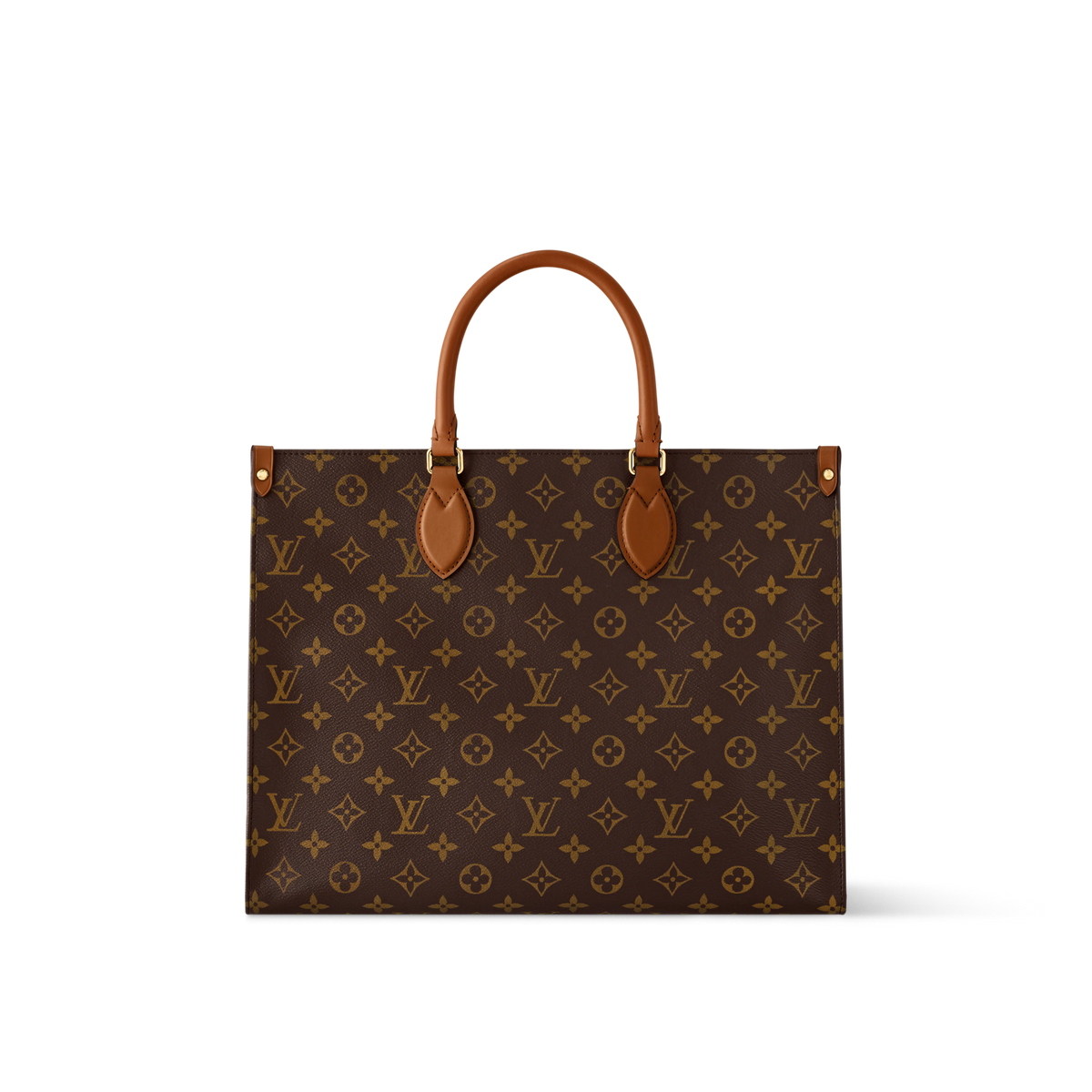 Bolsa Louis Vuitton OnTheGo