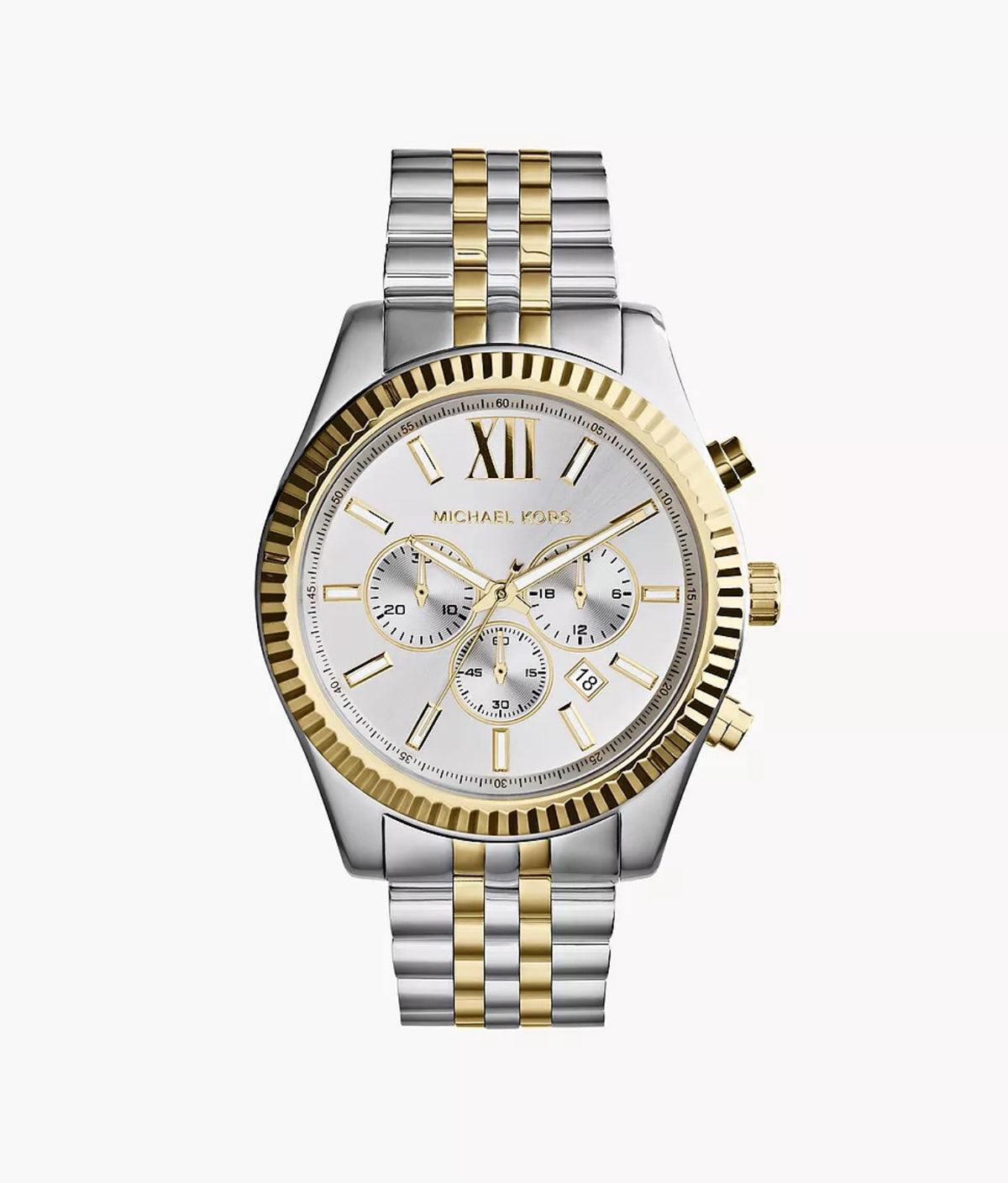 Relógio Michael Kors