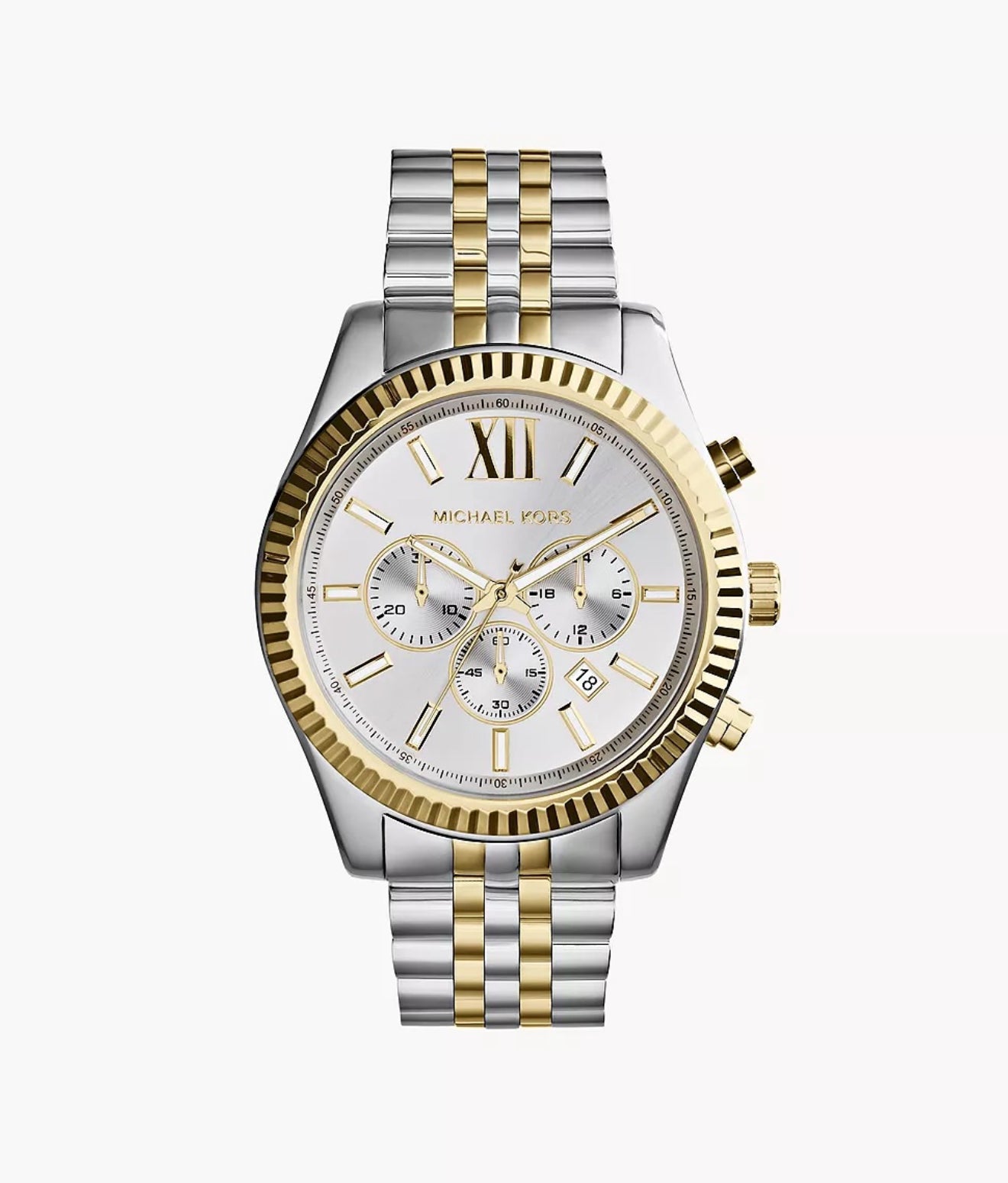 Relógio Michael Kors