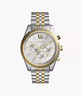Relógio Michael Kors
