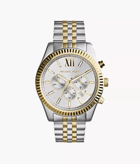 Relógio Michael Kors