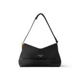 Bolsa Louis Vuitton Messenger Low Key