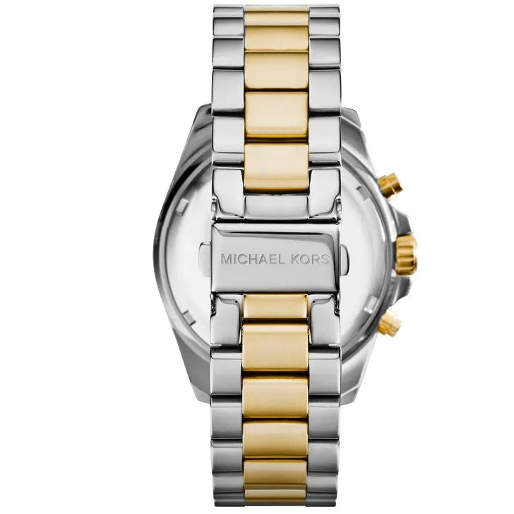 Relógio Michael Kors