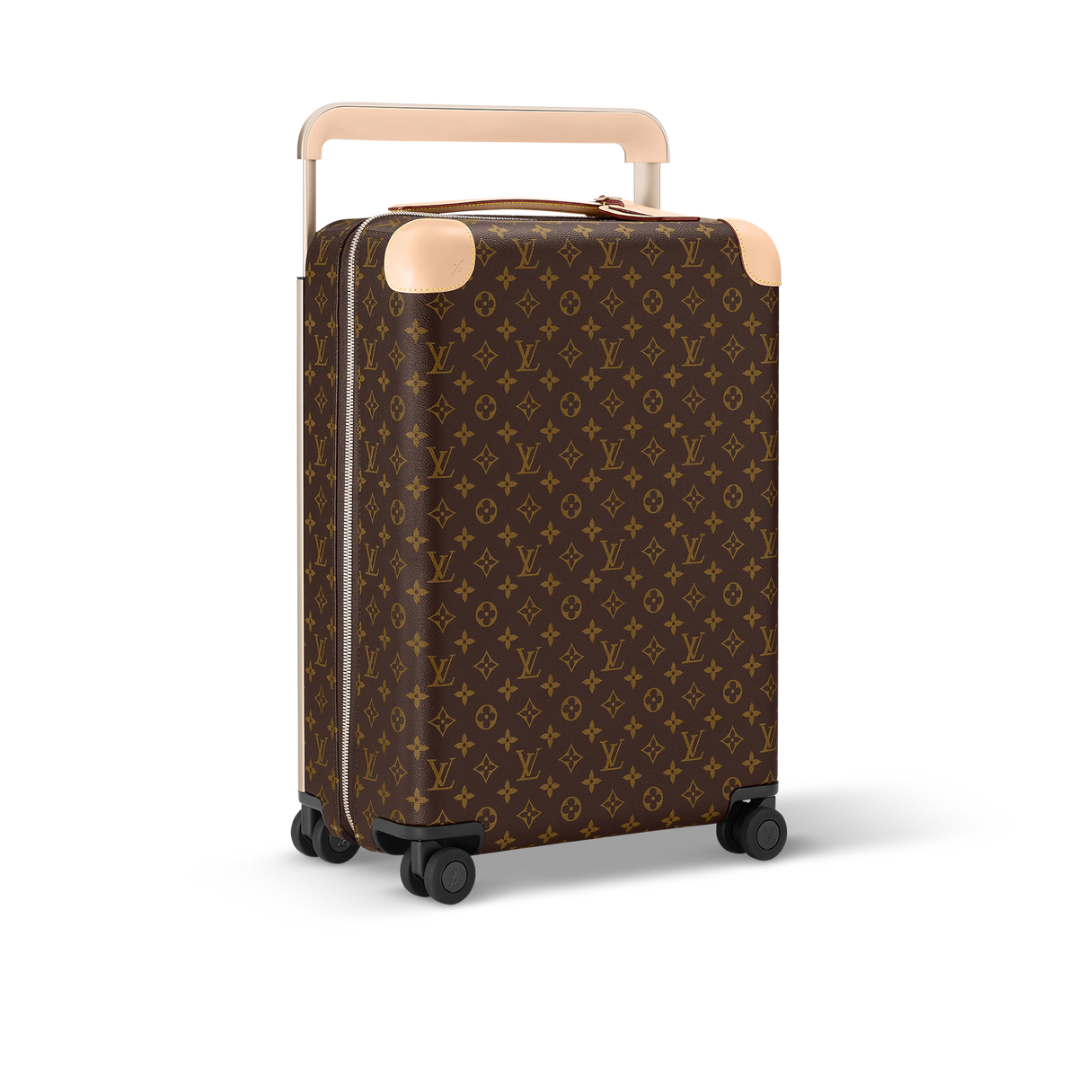 Mala Louis Vuitton Horizon 55
