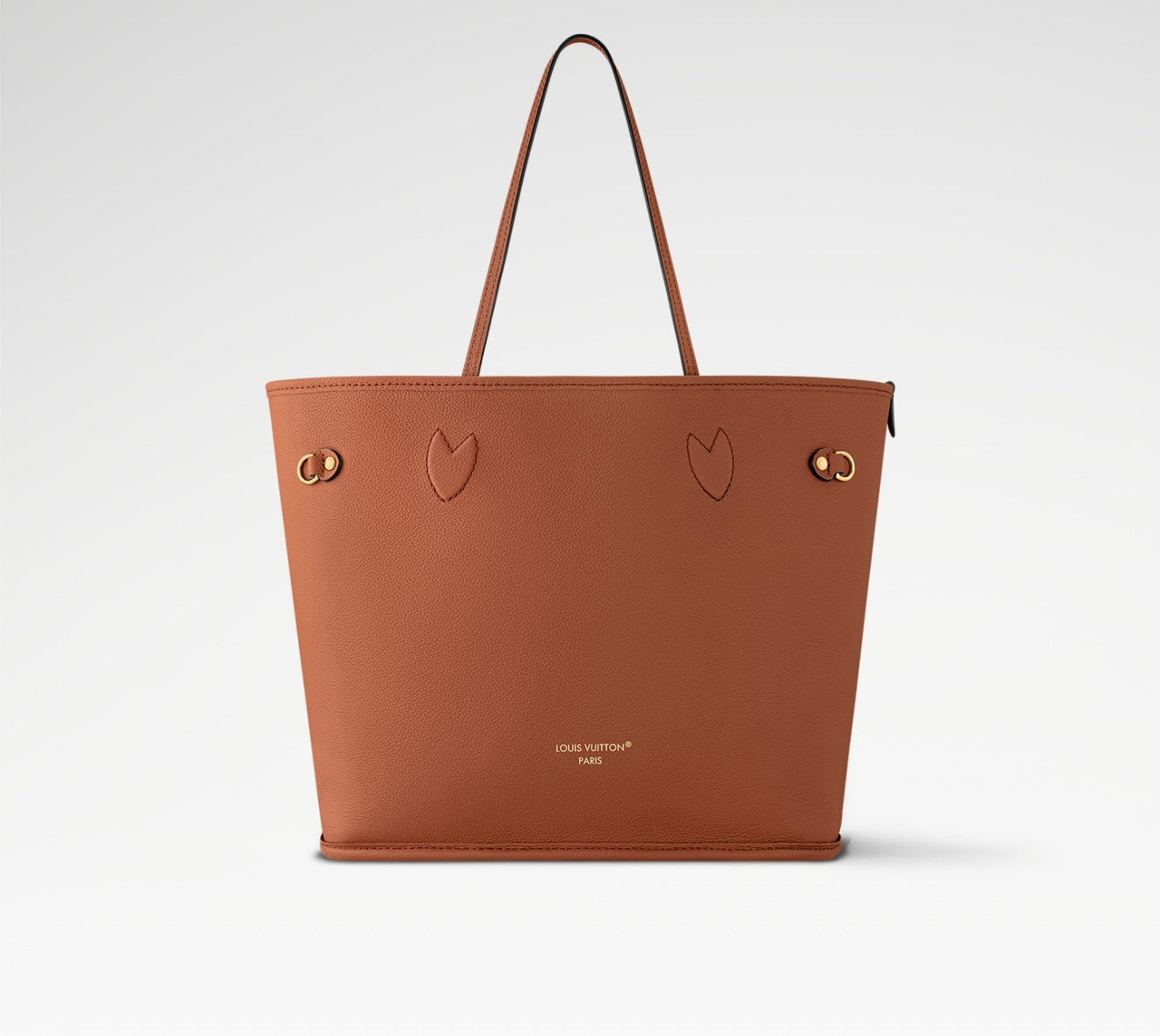 Bolsa Louis Vuitton Neverfull MM