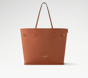 Bolsa Louis Vuitton Neverfull MM
