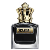 Scandal Pour Homme Jean Paul Gaultier Le Parfum
