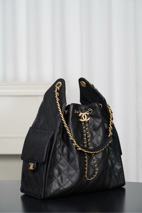 Bolsa Chanel