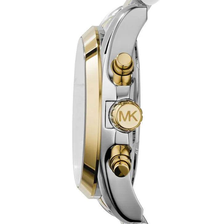 Relógio Michael Kors
