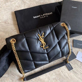 Bolsa YSL
