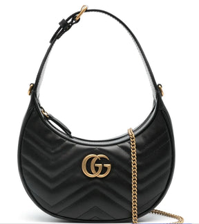Bolsa Gucci